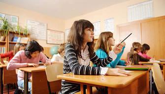 Predicato nominale e predicato verbale: le regole della grammatica italiana