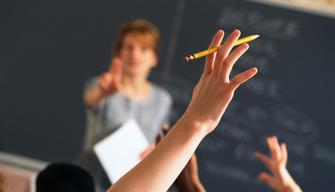 La scuola italiana? La migliore d'Europa per inclusione