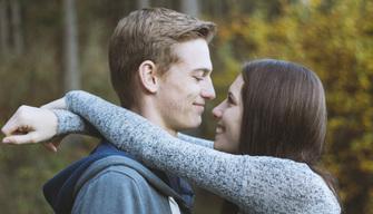 Dubbi e paure sulla ‘prima volta’? Ne abbiamo parlato nella puntata della Skuola | Tv!