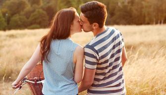 San Valentino 2019: 10 curiosità sulla festa degli innamorati