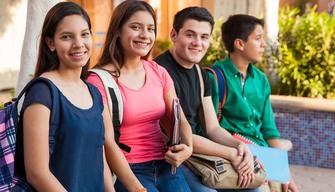 Alle medie come all'università: studenti con libretto a Pistoia