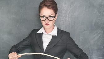 Commissari esterni maturità 2019 Umbria: come sapere le commissioni