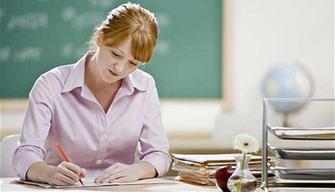 Maturità 2019: commissari esterni, come valutano le prove?