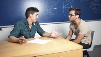 Nomi dei commissari esterni 2017: le news sulla comunicazione del Miur