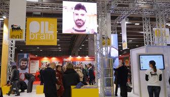 Dalla scuola al lavoro: scopri le professioni del futuro al Job&Orienta