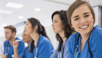 Soluzioni test ingresso Professioni sanitarie 2017