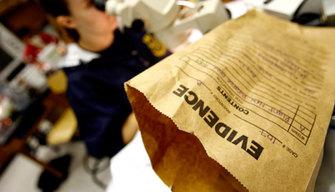 Il metodo più efficace per imparare la matematica? Risolvi il "Criminal Case"