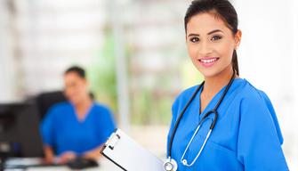 Professioni sanitarie della prevenzione