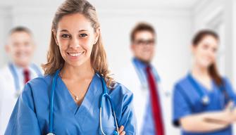 Professioni sanitarie tecniche