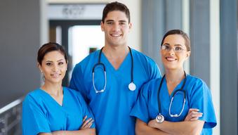 Professioni Sanitarie 2019: più posti, meno iscritti. Ma a Fisioterapia le chance rimangono poche