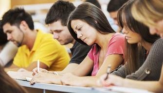 Test Veterinaria 2018: numero di iscritti per ogni ateneo