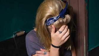 Pull a pig: il "gioco" dei bulli che prende di mira le ragazze