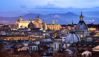 Università a Roma: i quartieri più cool dove studiare e divertirsi