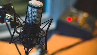 Come diventare speaker radiofonico: l’opportunità che non ti aspettavi