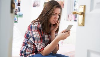 L’amore al tempo dei social: 5 cose a cui fare assolutamente attenzione