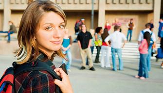 Le scuole superiori che fanno trovare lavoro