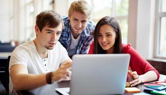 Black Friday 2019, il regalo di Skuola.net che farà felici tutti gli studenti