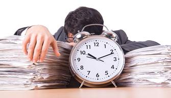 Isee Università 2018: documenti necessari e guida alla compilazione