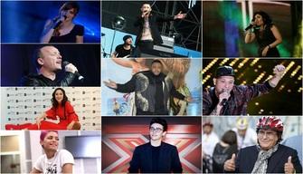 Sanremo 2017: date, canzoni e ospiti