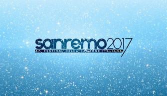 Festival di Sanremo, è flop tra i teenager. Nonostante la carica dei talent
