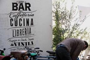 6 posti perfetti per studiare a Milano