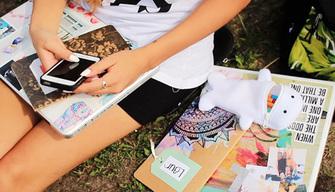 Come scegliere astuccio e quaderni per il ritorno a scuola