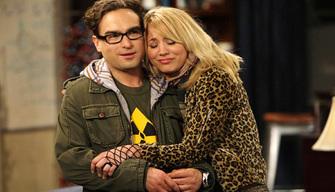 5 ottimi motivi per non lasciarsi scappare un fidanzato dello Scientifico