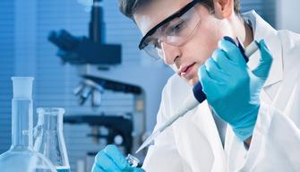 Magistrali in farmacia e farmacia industriale