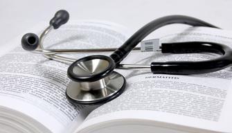 Graduatoria Medicina 2023: quando esce il primo scorrimento e dove consultarlo