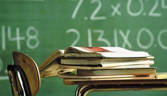 Contributi Scolastici: meno richieste alle famiglie grazie a 'La Buona Scuola'