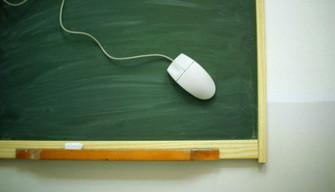 Il Miur punta sul digitale: scopri i progetti per le tue competenze