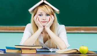 Quando accettare un 18 all'università? 5 casi in cui conviene