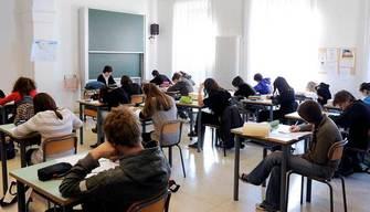 Ora di Religione a scuola: ecco perché è utile per capire il mondo