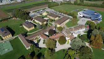 Le Rosey, è in Svizzera la scuola più cara del mondo. Ecco perché costa così tanto