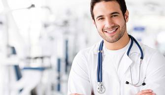 Corso di laurea a ciclo unico in medicina e chirurgia