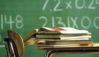 Le migliori scuole superiori di Roma e del Lazio: Licei e Istituti Tecnici