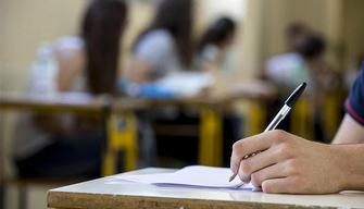 Seconda Prova Maturità 2017: come prepararsi in Inglese