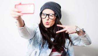 Perché l'Europa sei tu? Dillo con un video e vinci!