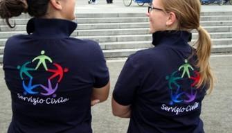 Servizio civile obbligatorio: un anno perso o occasione per il futuro?