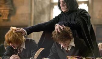 I 6 miti da sfatare sui commissari esterni Maturità 2018