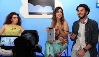 Gli appuntamenti di Skuola.net per la maturità