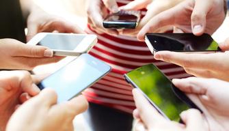 Snapchat colpisce ancora: ecco le nuove incredibili funzioni