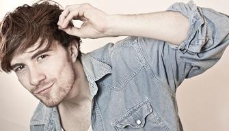 Francesco Sole: 'La scuola? Non vedevo l’ora che arrivasse l’intervallo!'