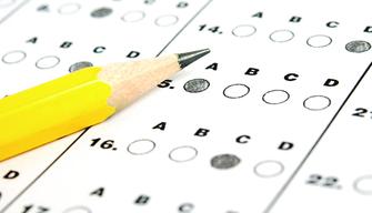 Soluzione test ingresso Fisioterapia 2018