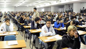 Test Medicina 2018, Legge di Proust, cosa dice? Soluzione domanda