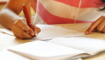 Soluzioni e tracce prove Invalsi 2017 seconda superiore