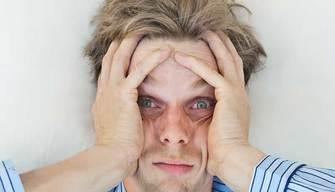 2 mesi a letto per 16mila euro: ma gli effetti sono assurdi