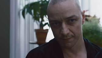 Conosci sempre chi hai di fronte? Scoprilo al cinema con Split