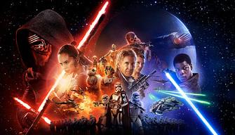 Star Wars Day: quante ne sai sulla saga? Scopri le curiosità con il quiz!
