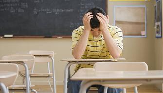 Non solo libri e compiti: a scuola entra la psicologia